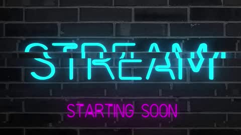 Goddess. This is all you need to know 3 online show from 01-19-26, 10:08