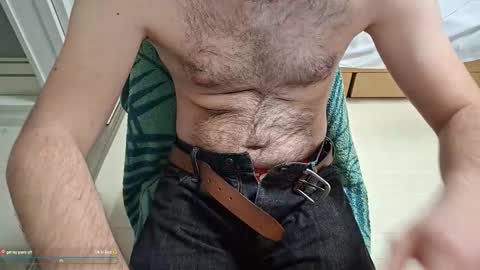 Jules online show from 03-24-26, 10:09