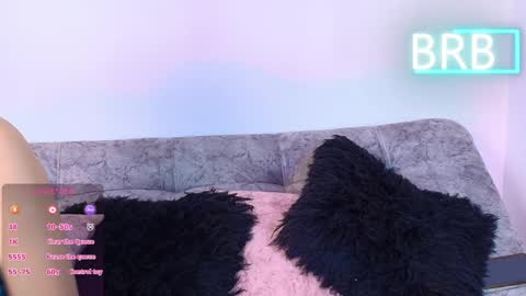 Jules and Gia online show from 05-26-26, 10:00