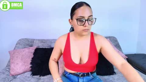 Jules and Gia online show from 05-31-26, 05:31