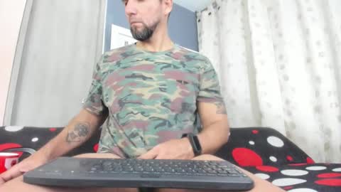 juleslake2 online show from 05-24-26, 12:21
