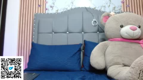 juleslombana online show from 05-05-26, 02:36