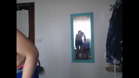 Snapshot of julfigo chatting on 04-29-26, 06:47 Julfigo online show from 04-29-26, 06:47