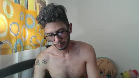 Snapshot of julfigo chatting on 05-07-26, 06:46 Julfigo online show from 05-07-26, 06:46