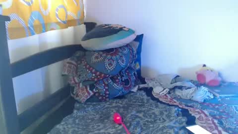 Snapshot of julfigo chatting on 05-23-26, 05:50 Julfigo online show from 05-23-26, 05:50