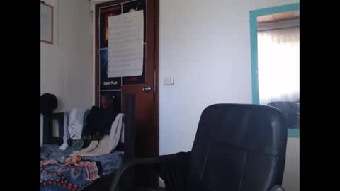 Snapshot of julfigo chatting on 05-28-26, 04:15 Julfigo online show from 05-28-26, 04:15