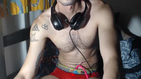 Snapshot of julfigo chatting on 07-04-26, 01:12 Julfigo online show from 07-04-26, 01:12