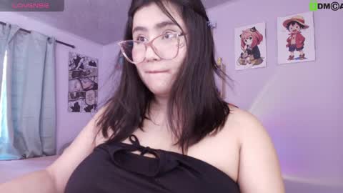 Juliana online show from 04-02-26, 06:27