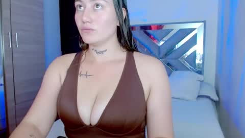 Snapshot of juli_69 chatting on 07-02-26, 07:09 Juliana Torres online show from 07-02-26, 07:09