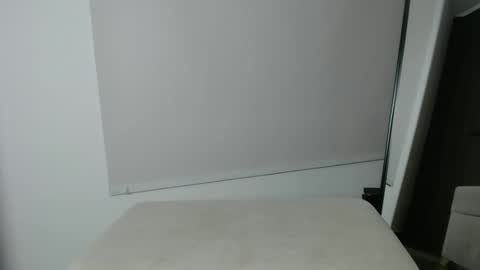 JULIETA online show from 04-10-26, 11:53