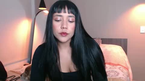 JULIETA online show from 06-01-26, 10:22