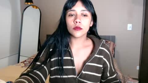 Snapshot of juli_love11 chatting on 07-02-26, 01:16 JULIETA online show from 07-02-26, 01:16