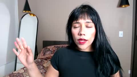 Snapshot of juli_love11 chatting on 07-03-26, 02:18 JULIETA online show from 07-03-26, 02:18