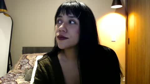 Snapshot of juli_love11 chatting on 07-05-26, 01:23 JULIETA online show from 07-05-26, 01:23
