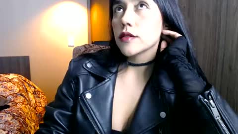 Snapshot of juli_love11 chatting on 07-05-26, 08:49 JULIETA online show from 07-05-26, 08:49
