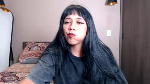 Snapshot of juli_love11 chatting on 07-24-26, 12:08 JULIETA online show from 07-24-26, 12:08