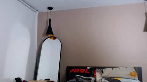 Snapshot of juli_love11 chatting on 07-28-26, 01:01 JULIETA online show from 07-28-26, 01:01