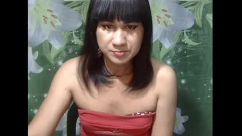 JULIA online show from 04-15-26, 07:58