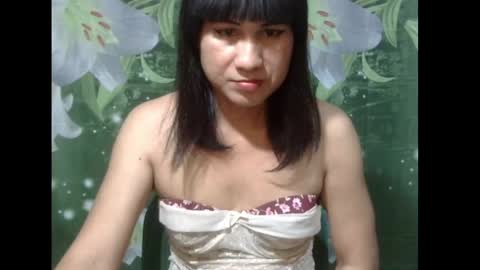 JULIA online show from 04-30-26, 05:41