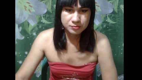 JULIA online show from 05-03-26, 03:51