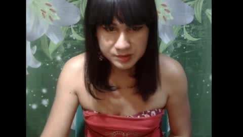 JULIA online show from 05-25-26, 02:45