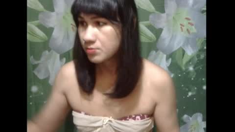 Snapshot of julia111987 chatting on 07-13-26, 06:11 JULIA online show from 07-13-26, 06:11