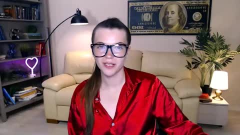 julia485262 online show from 06-28-26, 10:27