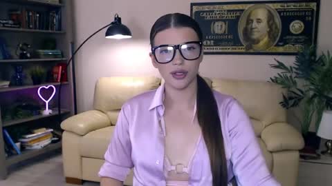 julia485262 online show from 07-13-26, 01:14