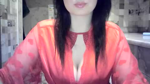 julia69009 online show from 06-09-26, 08:20