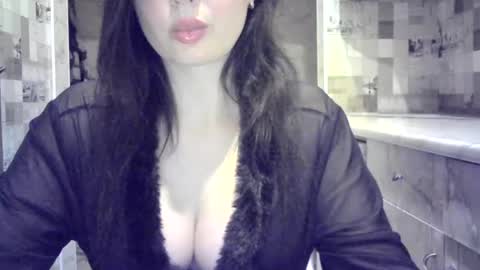 julia69009 online show from 07-21-26, 07:49