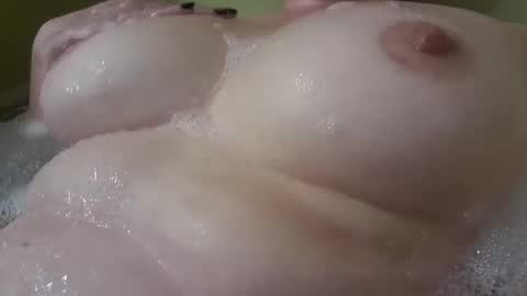 julia988746 online show from 02-03-25, 06:17