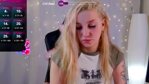 Snapshot of julia__bunny chatting on 12-27-24, 06:42 julia__bunny online show from 12-27-24, 06:42