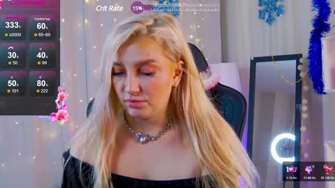 Snapshot of julia__bunny chatting on 01-01-25, 09:07 julia__bunny online show from 01-01-25, 09:07