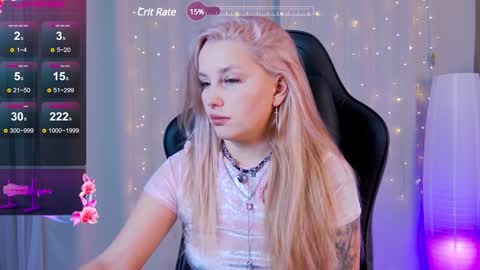 Snapshot of julia__bunny chatting on 01-25-25, 09:35 julia__bunny online show from 01-25-25, 09:35