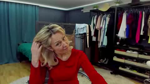 julia__cherry_ online show from 03-22-26, 03:37
