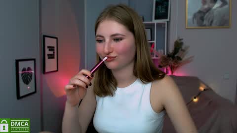 Julia  online show from 12-07-24, 04:25