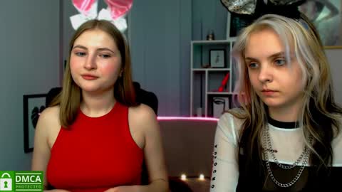 Julia  online show from 12-09-24, 04:58