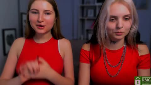 Julia  online show from 12-12-24, 08:21