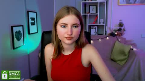 Julia  online show from 12-14-24, 04:42