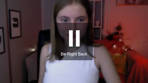 Julia  online show from 12-15-24, 11:42