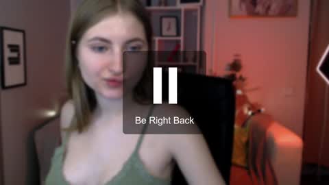 Julia  online show from 12-16-24, 02:47