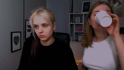 Julia  online show from 12-17-24, 05:36