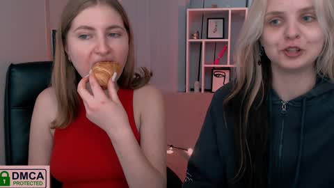 Julia  online show from 12-27-24, 08:28