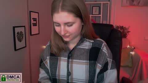 Julia  online show from 12-29-24, 11:29