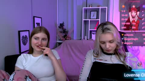 Julia  online show from 01-29-25, 05:24