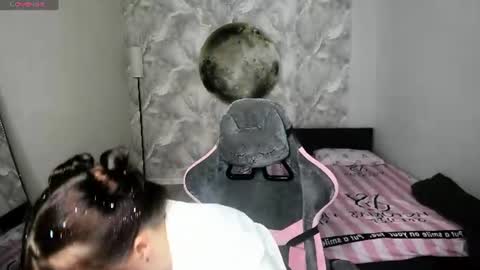 Julia Shyy online show from 07-05-26, 04:19