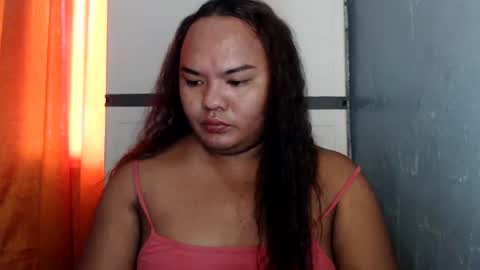 juliaclarete online show from 07-10-26, 11:40