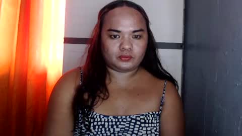 juliaclarete online show from 07-23-26, 02:20
