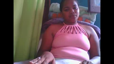 juliah02 online show from 01-27-25, 07:35