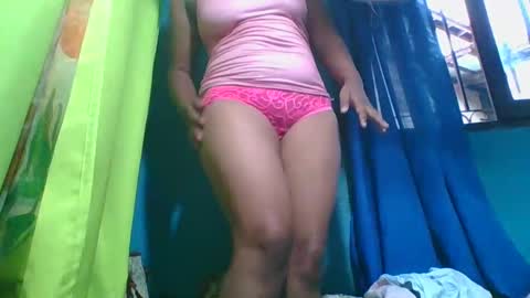 juliah02 online show from 02-02-25, 03:07